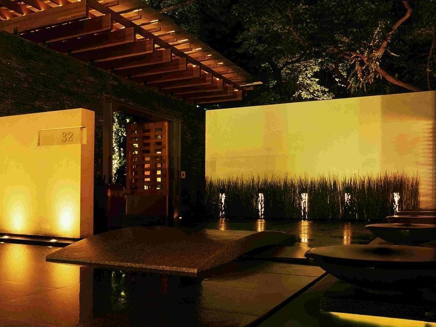 Villa 32 Taipei Exterior photo