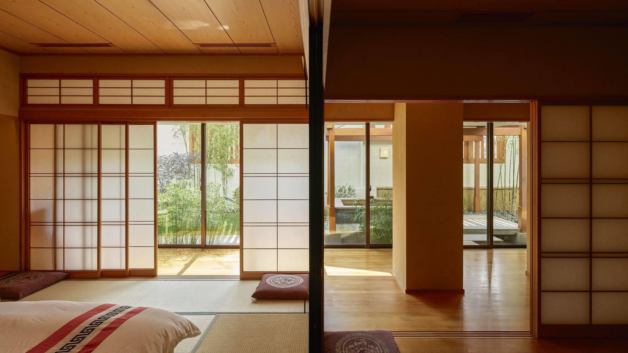 Villa 32 Taipei Exterior photo